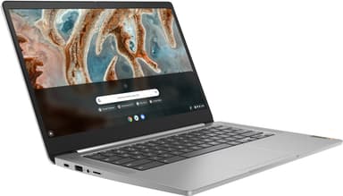Lenovo Chromebook IdeaPad 3 MTK/4/64 bärbar dator