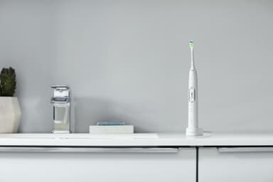 Philips Sonicare ProtectiveClean 6100 eltandborste HX687728
