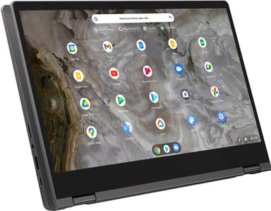 Lenovo Chromebook IdeaPad Flex 5 i3/8/256/OLED 2-i-1