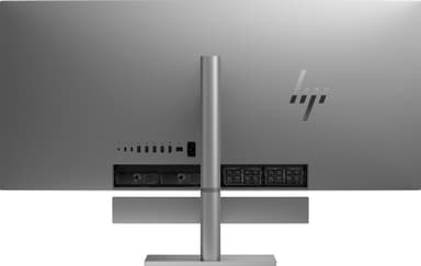 HP Envy 34" AIO stationär dator i7/16/1000/3060