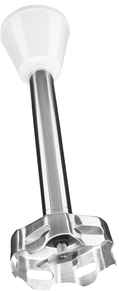 KitchenAid Cordless stavmixer 5KHBV53EWH (white)