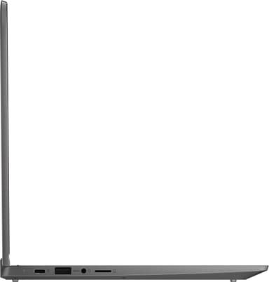 Lenovo Chromebook IdeaPad Flex 5 i3/8/256/OLED 2-i-1