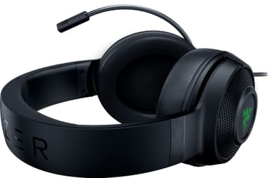 Razer Kraken V3 X headset för gaming