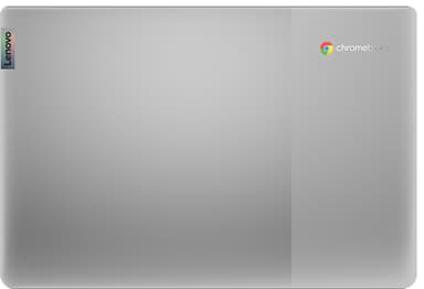 Lenovo Chromebook IdeaPad 3 MTK/4/64 bärbar dator