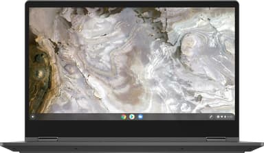 Lenovo Chromebook IdeaPad Flex 5 i3/8/256/OLED 2-i-1