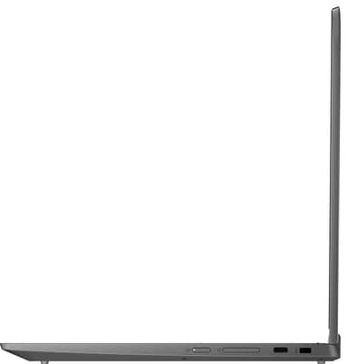 Lenovo Chromebook IdeaPad Flex 5 i3/8/256/OLED 2-i-1