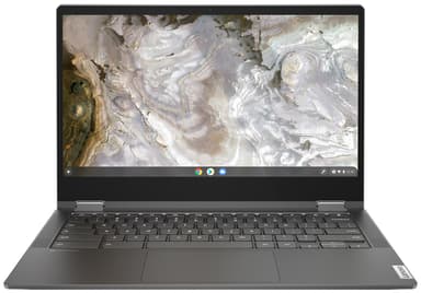 Lenovo Chromebook IdeaPad Flex 5 i3/8/256/OLED 2-i-1