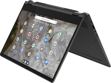 Lenovo Chromebook IdeaPad Flex 5 i3/8/256/OLED 2-i-1