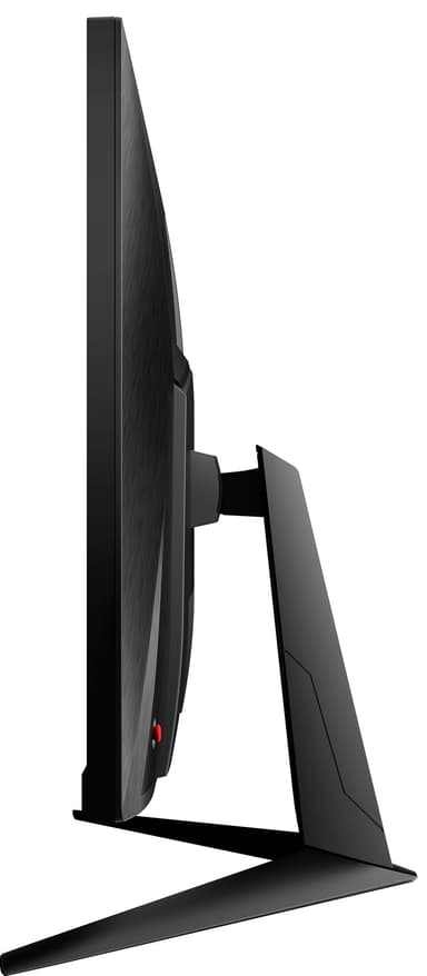 MSI Optix G271 27" bildskärm för gaming