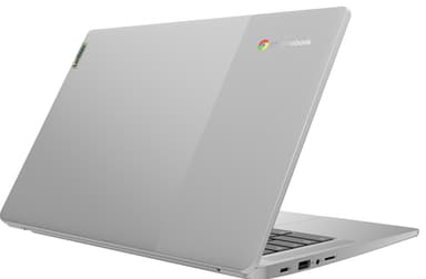 Lenovo Chromebook IdeaPad 3 MTK/4/64 bärbar dator