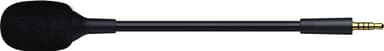 Razer Kaira PRO gamingheadset (vitt)