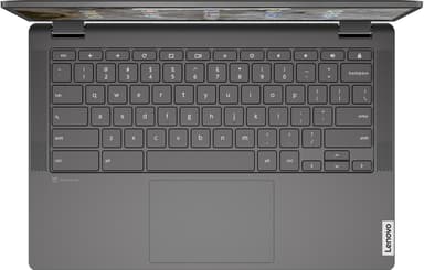 Lenovo Chromebook IdeaPad Flex 5 i3/8/256/OLED 2-i-1