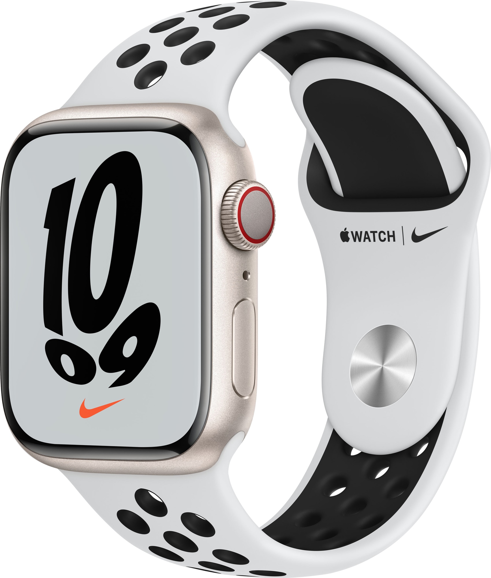Apple Watch Series GPS モデル 40mm bt85%
