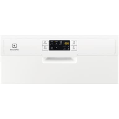 Electrolux Diskmaskin ESF5512LOW (Vit)