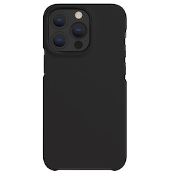 A Good Company A Good Cover iPhone 13 Pro fodral (Charcoal Black)