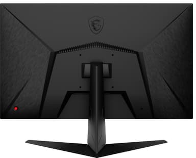 MSI Optix G271 27" bildskärm för gaming