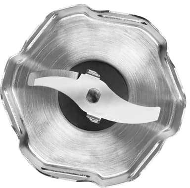 KitchenAid Cordless stavmixer 5KHBBV53EAC (almond cream)
