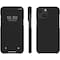 A Good Company A Good Cover iPhone 13 fodral (Charcoal Black)