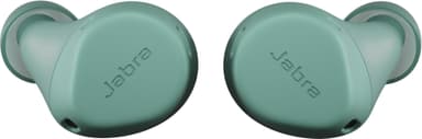 Jabra Elite 7 Active true wireless in-ear hörlurar (mint)