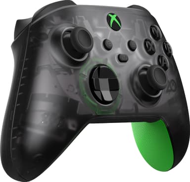 Microsoft Xbox Wireless kontroll (20th Anniversary Special Edition)