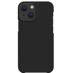A Good Company A Good Cover iPhone 13 fodral (Charcoal Black)