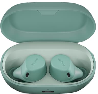 Jabra Elite 7 Active true wireless in-ear hörlurar (mint)