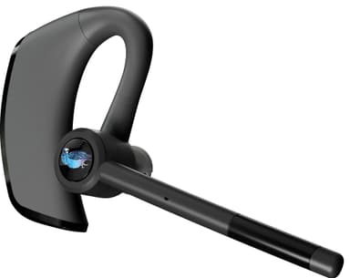BlueParrott M300-XT Bluetooth handsfree (svart)