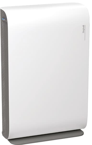 Beghelli SanificaAria 200 luftrenare 26702 (vit)