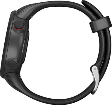 Forerunner 45S Black