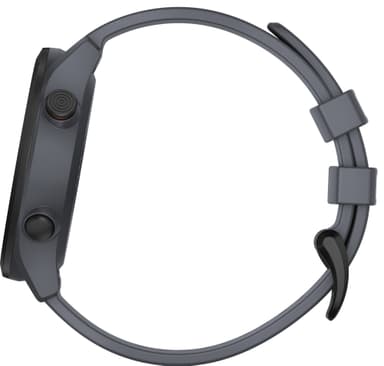 Garmin Approach S12 GPS golfklocka (granitblå)