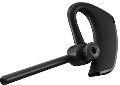 BlueParrott M300-XT Bluetooth handsfree (svart)