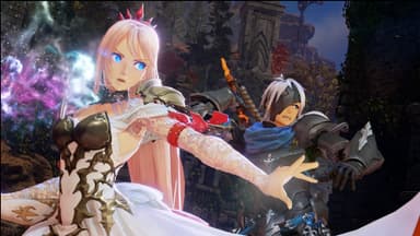 Tales of Arise - PC Windows