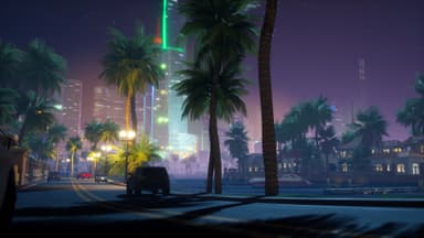 Maneater - PC Windows