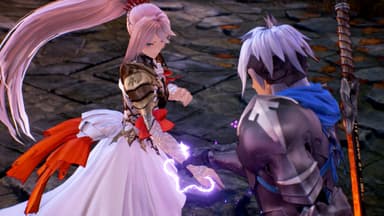 Tales of Arise - PC Windows