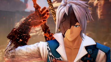 Tales of Arise - PC Windows