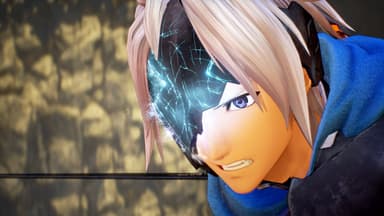 Tales of Arise - PC Windows