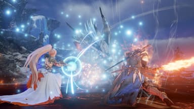 Tales of Arise - PC Windows