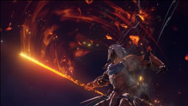 Tales of Arise - PC Windows
