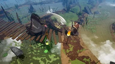 Tribes of Midgard - PC Windows