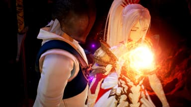 Tales of Arise - PC Windows
