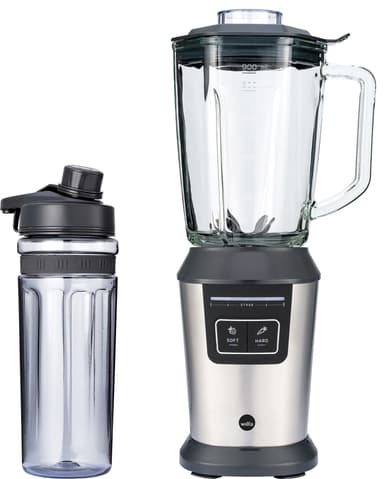 Wilfa blender B2G800S