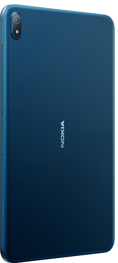Nokia T20 surfplatta WiFi (32 GB)