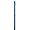 Nokia T20 surfplatta WiFi (32 GB)