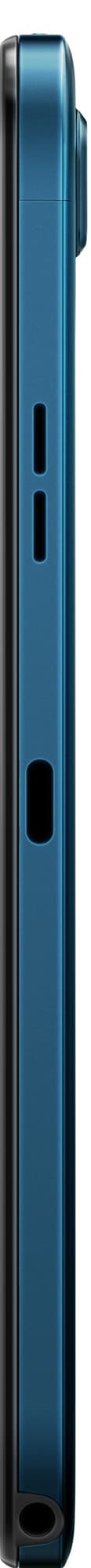 Nokia T20 surfplatta WiFi (32 GB)