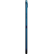 Nokia T20 surfplatta LTE (64 GB)