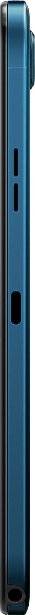 Nokia T20 surfplatta LTE (64 GB)