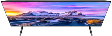 Xiaomi 50" P1 4K LED Smart TV (2021)