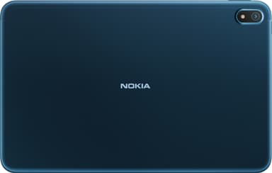 Nokia T20 surfplatta WiFi (32 GB)