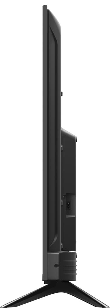 Xiaomi 50" P1 4K LED Smart TV (2021)