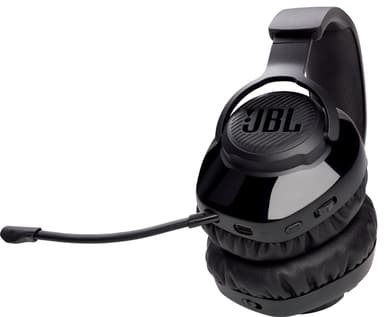 JBL Quantum 350 trådlöst headset för gaming